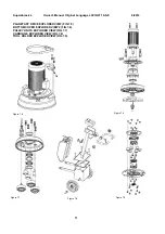 Предварительный просмотр 11 страницы Superabrasive LAVINA 16-S-E User Manual