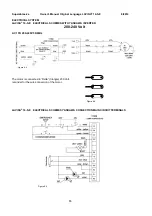 Предварительный просмотр 13 страницы Superabrasive LAVINA 16-S-E User Manual