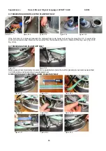 Предварительный просмотр 15 страницы Superabrasive LAVINA 16-S-E User Manual