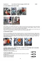 Предварительный просмотр 17 страницы Superabrasive LAVINA 16-S-E User Manual