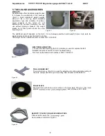 Preview for 9 page of Superabrasive Lavina 16-X-E User Manual