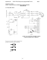 Preview for 12 page of Superabrasive Lavina 16-X-E User Manual