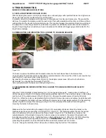 Preview for 13 page of Superabrasive Lavina 16-X-E User Manual