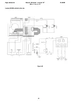 Предварительный просмотр 25 страницы Superabrasive Lavina 16 Owner'S Manual