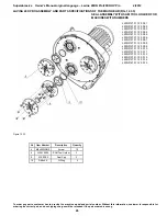 Предварительный просмотр 26 страницы Superabrasive Lavina 20 Pro Owner'S Manual