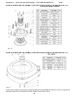 Предварительный просмотр 29 страницы Superabrasive Lavina 20 Pro Owner'S Manual