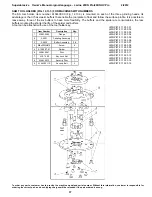 Предварительный просмотр 37 страницы Superabrasive Lavina 20 Pro Owner'S Manual