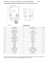 Предварительный просмотр 39 страницы Superabrasive Lavina 20 Pro Owner'S Manual