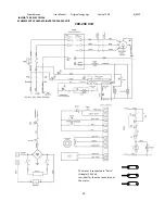 Preview for 13 page of Superabrasive LAVINA 20-X User Manual