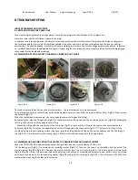 Preview for 14 page of Superabrasive LAVINA 20-X User Manual