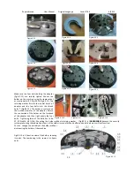 Preview for 15 page of Superabrasive LAVINA 20-X User Manual