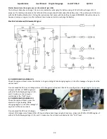 Предварительный просмотр 23 страницы Superabrasive Lavina 20G-X User Manual