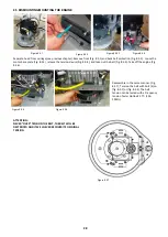 Предварительный просмотр 28 страницы Superabrasive Lavina 20G-X User Manual