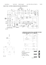 Предварительный просмотр 14 страницы Superabrasive LAVINA 20N-S-E User Manual