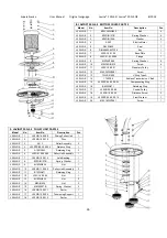 Предварительный просмотр 28 страницы Superabrasive LAVINA 20N-S-E User Manual