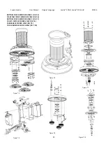 Предварительный просмотр 13 страницы Superabrasive LAVINA 20N-S User Manual