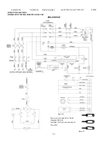 Предварительный просмотр 16 страницы Superabrasive LAVINA 20N-S User Manual