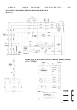 Предварительный просмотр 17 страницы Superabrasive LAVINA 20N-S User Manual