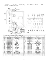 Предварительный просмотр 35 страницы Superabrasive LAVINA 20N-S User Manual