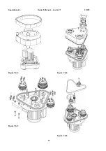 Preview for 13 page of Superabrasive Lavina 21 Series Owner'S Manual