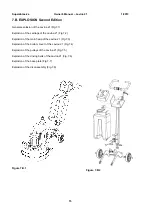 Preview for 15 page of Superabrasive Lavina 21 Series Owner'S Manual