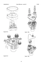 Preview for 16 page of Superabrasive Lavina 21 Series Owner'S Manual