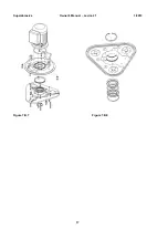 Preview for 17 page of Superabrasive Lavina 21 Series Owner'S Manual