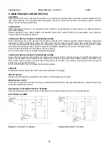 Preview for 18 page of Superabrasive Lavina 21 Series Owner'S Manual