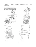 Preview for 13 page of Superabrasive LAVINA 25-S User Manual