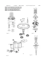 Preview for 14 page of Superabrasive LAVINA 25-S User Manual