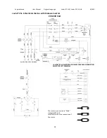 Preview for 16 page of Superabrasive LAVINA 25-S User Manual