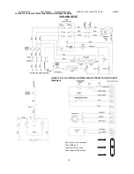 Preview for 17 page of Superabrasive LAVINA 25-S User Manual