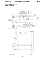 Preview for 29 page of Superabrasive Lavina 25HV Owner'S Manual