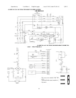 Предварительный просмотр 15 страницы Superabrasive LAVINA 25L-X User Manual