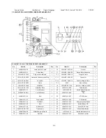 Предварительный просмотр 34 страницы Superabrasive LAVINA 25L-X User Manual