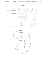 Предварительный просмотр 17 страницы Superabrasive Lavina 25LM-X User Manual