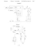 Предварительный просмотр 20 страницы Superabrasive Lavina 25LM-X User Manual