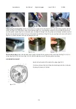 Предварительный просмотр 26 страницы Superabrasive Lavina 30G-S User Manual