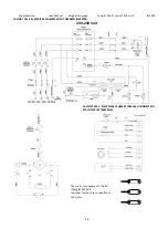 Preview for 16 page of Superabrasive Lavina 30L-S User Manual