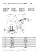 Предварительный просмотр 25 страницы Superabrasive Lavina 32 Pro User Manual