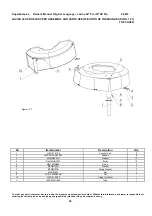 Предварительный просмотр 30 страницы Superabrasive Lavina 32 Pro User Manual