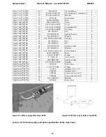 Предварительный просмотр 20 страницы Superabrasive Lavina 32 Owner'S Manual