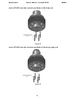 Предварительный просмотр 23 страницы Superabrasive Lavina 32 Owner'S Manual