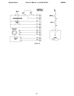 Предварительный просмотр 32 страницы Superabrasive Lavina 32 Owner'S Manual