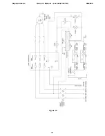 Предварительный просмотр 36 страницы Superabrasive Lavina 32 Owner'S Manual