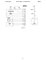 Предварительный просмотр 40 страницы Superabrasive Lavina 32 Owner'S Manual