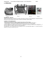 Предварительный просмотр 13 страницы Superabrasive Lavina 32G -X User Manual