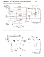 Предварительный просмотр 23 страницы Superabrasive Lavina 32G -X User Manual