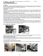 Предварительный просмотр 24 страницы Superabrasive Lavina 32G -X User Manual