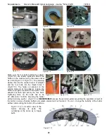 Предварительный просмотр 28 страницы Superabrasive Lavina 32G -X User Manual